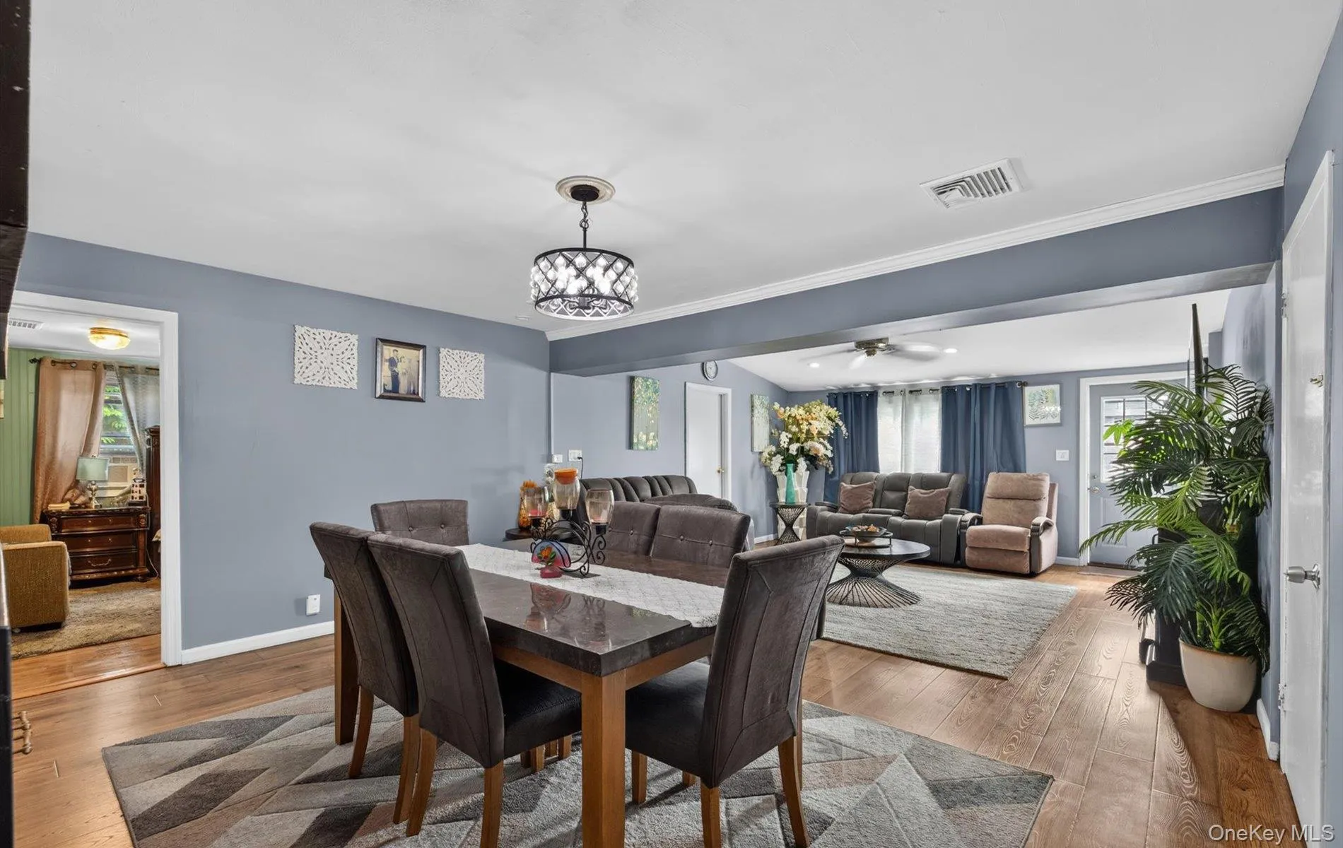 5 Long Lane, Hempstead, NY, 5 Bedrooms Bedrooms, 9 Rooms Rooms,2 BathroomsBathrooms,Residential,For Rent,Long,0,1016310 5 Long Lane, Hempstead, NY, 5 Bedrooms Bedrooms, 9 Rooms Rooms,2 BathroomsBathrooms,Residential,For Rent,Long,0,1016310