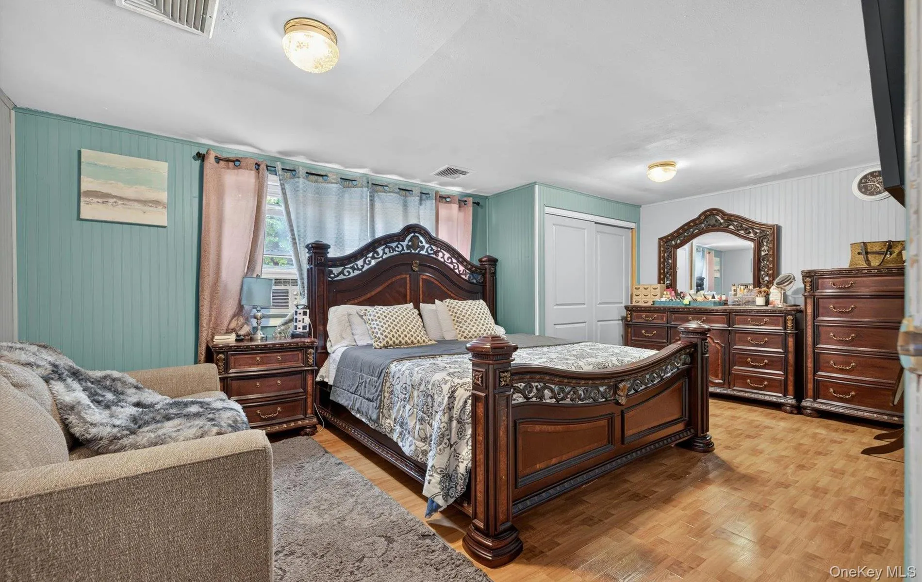 5 Long Lane, Hempstead, NY, 5 Bedrooms Bedrooms, 9 Rooms Rooms,2 BathroomsBathrooms,Residential,For Rent,Long,0,1016310 5 Long Lane, Hempstead, NY, 5 Bedrooms Bedrooms, 9 Rooms Rooms,2 BathroomsBathrooms,Residential,For Rent,Long,0,1016310