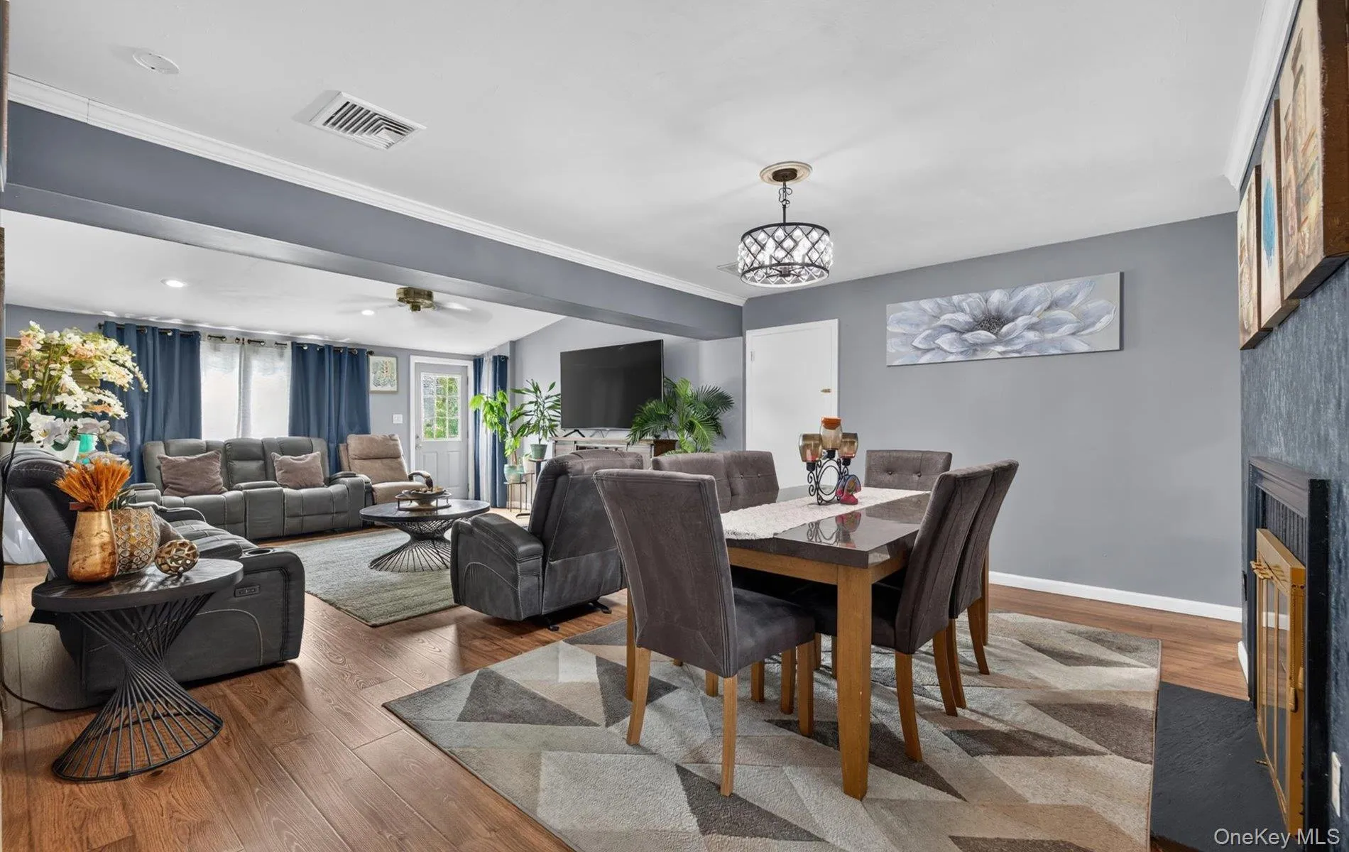 5 Long Lane, Hempstead, NY, 5 Bedrooms Bedrooms, 9 Rooms Rooms,2 BathroomsBathrooms,Residential,For Rent,Long,0,1016310 5 Long Lane, Hempstead, NY, 5 Bedrooms Bedrooms, 9 Rooms Rooms,2 BathroomsBathrooms,Residential,For Rent,Long,0,1016310