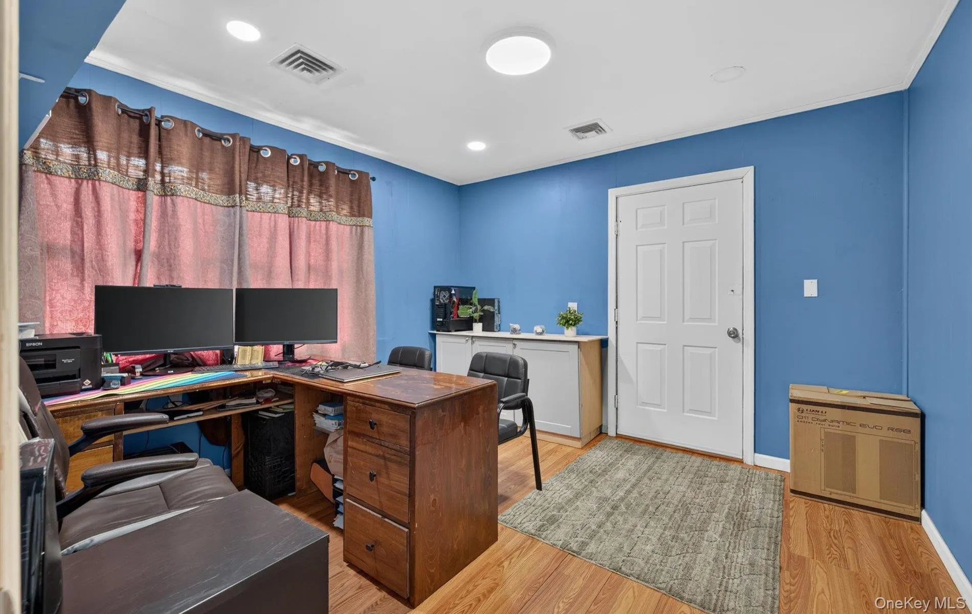 5 Long Lane, Hempstead, NY, 5 Bedrooms Bedrooms, 9 Rooms Rooms,2 BathroomsBathrooms,Residential,For Rent,Long,0,1016310 5 Long Lane, Hempstead, NY, 5 Bedrooms Bedrooms, 9 Rooms Rooms,2 BathroomsBathrooms,Residential,For Rent,Long,0,1016310