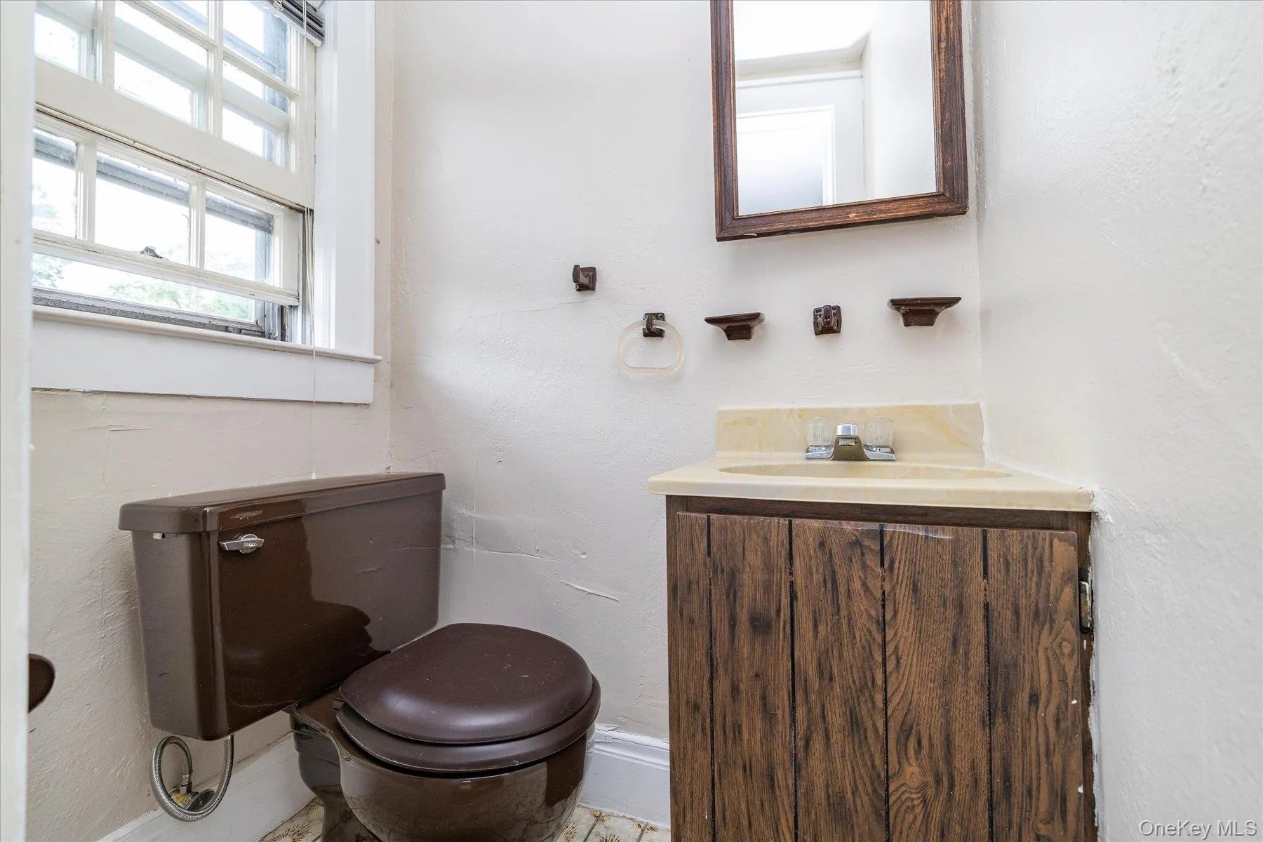 68 Oxford Road, Hempstead, NY, 6 Bedrooms Bedrooms, 11 Rooms Rooms,3 BathroomsBathrooms,Residential,For Rent,Oxford,0,KEY1016312 68 Oxford Road, Hempstead, NY, 6 Bedrooms Bedrooms, 11 Rooms Rooms,3 BathroomsBathrooms,Residential,For Rent,Oxford,0,KEY1016312