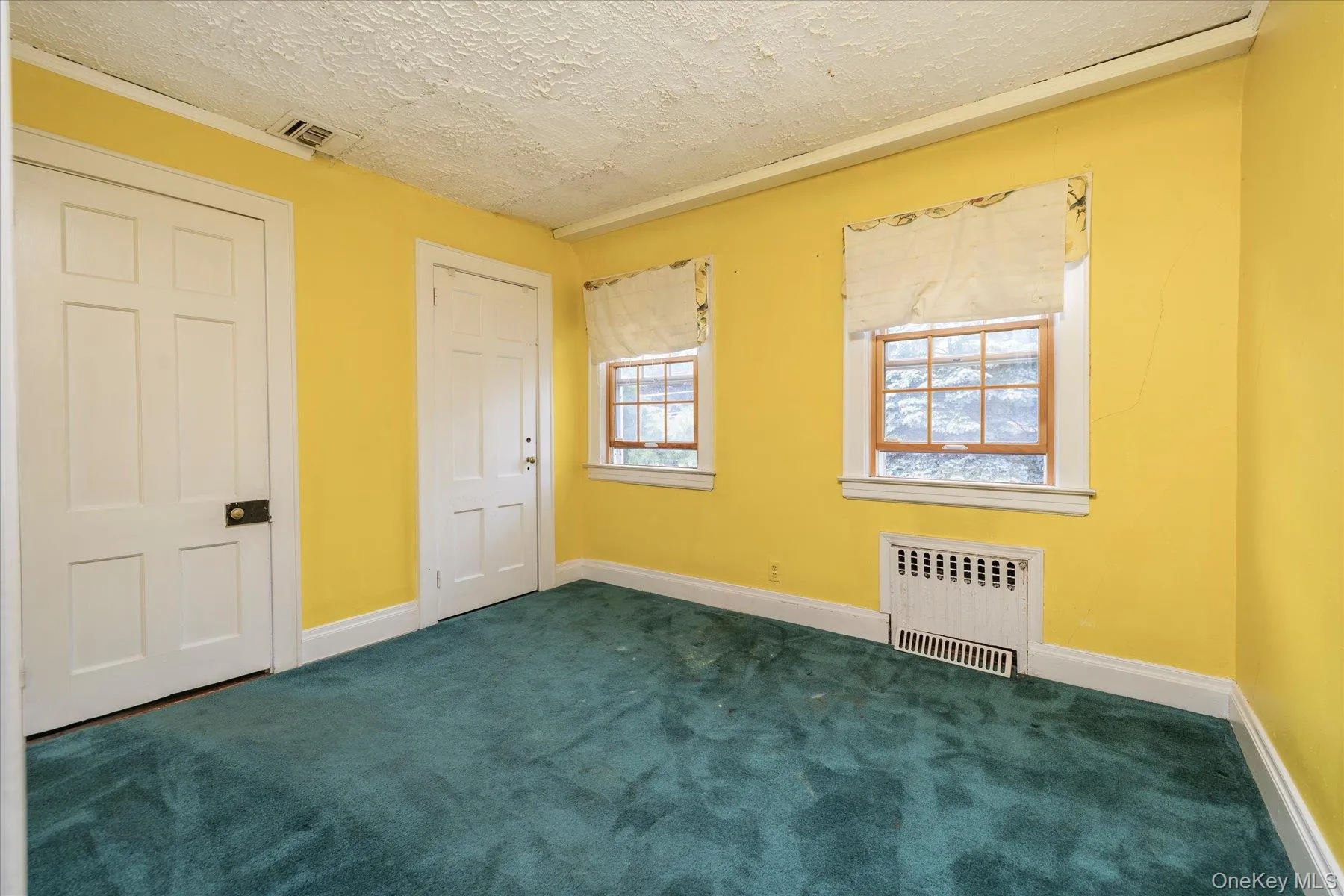 68 Oxford Road, Hempstead, NY, 6 Bedrooms Bedrooms, 11 Rooms Rooms,3 BathroomsBathrooms,Residential,For Rent,Oxford,0,KEY1016312 68 Oxford Road, Hempstead, NY, 6 Bedrooms Bedrooms, 11 Rooms Rooms,3 BathroomsBathrooms,Residential,For Rent,Oxford,0,KEY1016312