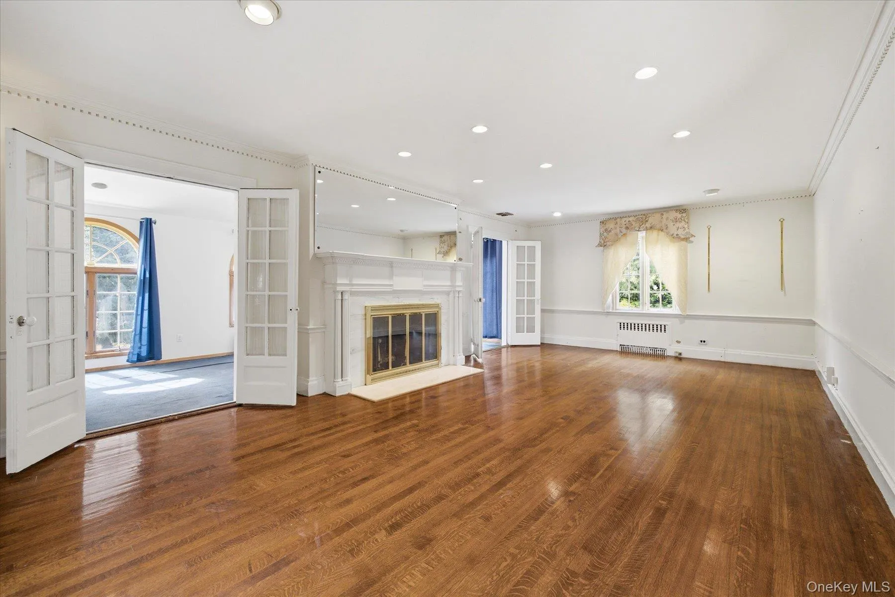 68 Oxford Road, Hempstead, NY, 6 Bedrooms Bedrooms, 11 Rooms Rooms,3 BathroomsBathrooms,Residential,For Rent,Oxford,0,KEY1016312 68 Oxford Road, Hempstead, NY, 6 Bedrooms Bedrooms, 11 Rooms Rooms,3 BathroomsBathrooms,Residential,For Rent,Oxford,0,KEY1016312