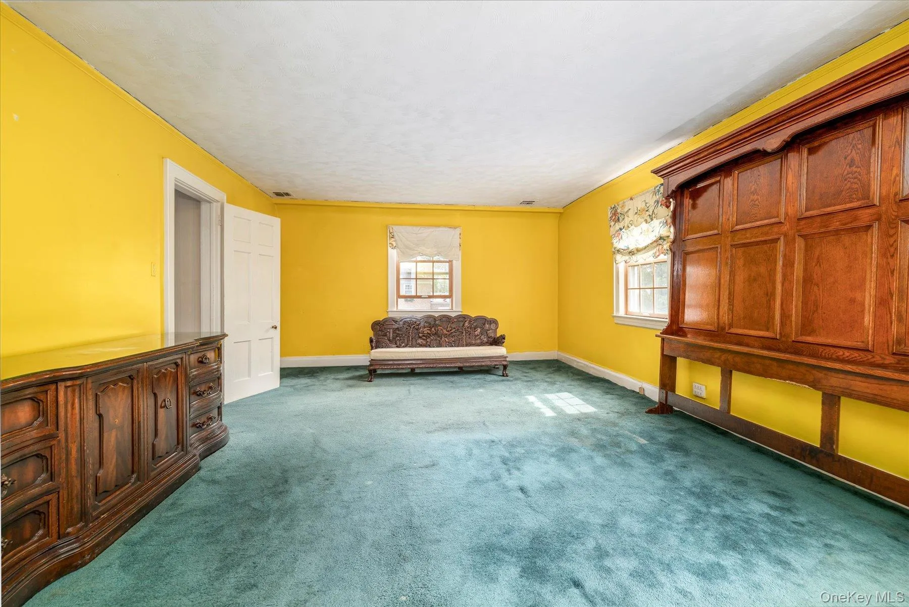 68 Oxford Road, Hempstead, NY, 6 Bedrooms Bedrooms, 11 Rooms Rooms,3 BathroomsBathrooms,Residential,For Rent,Oxford,0,KEY1016312 68 Oxford Road, Hempstead, NY, 6 Bedrooms Bedrooms, 11 Rooms Rooms,3 BathroomsBathrooms,Residential,For Rent,Oxford,0,KEY1016312