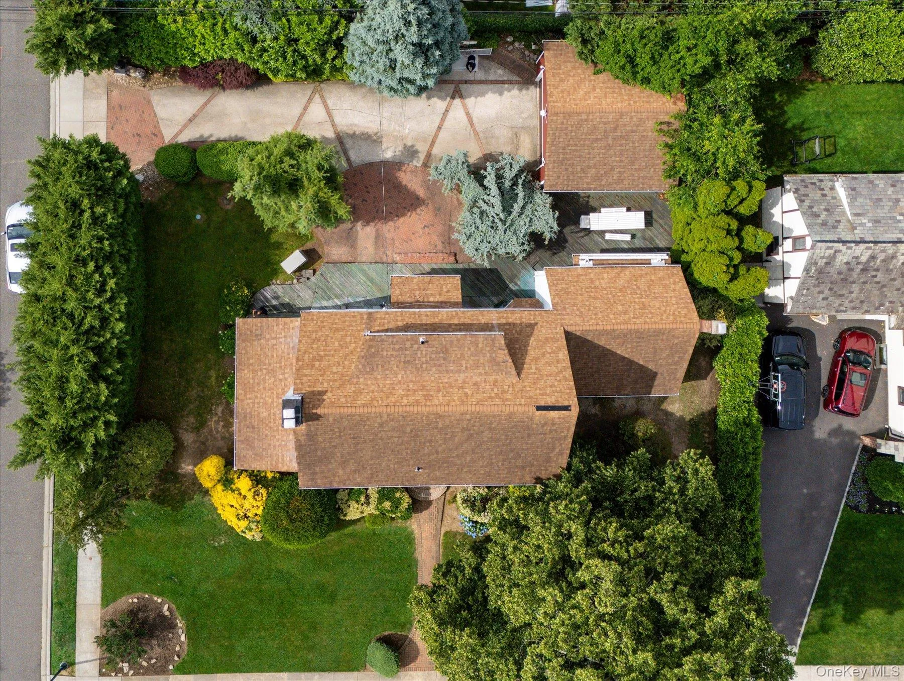 68 Oxford Road, Hempstead, NY, 6 Bedrooms Bedrooms, 11 Rooms Rooms,3 BathroomsBathrooms,Residential,For Rent,Oxford,0,KEY1016312 68 Oxford Road, Hempstead, NY, 6 Bedrooms Bedrooms, 11 Rooms Rooms,3 BathroomsBathrooms,Residential,For Rent,Oxford,0,KEY1016312