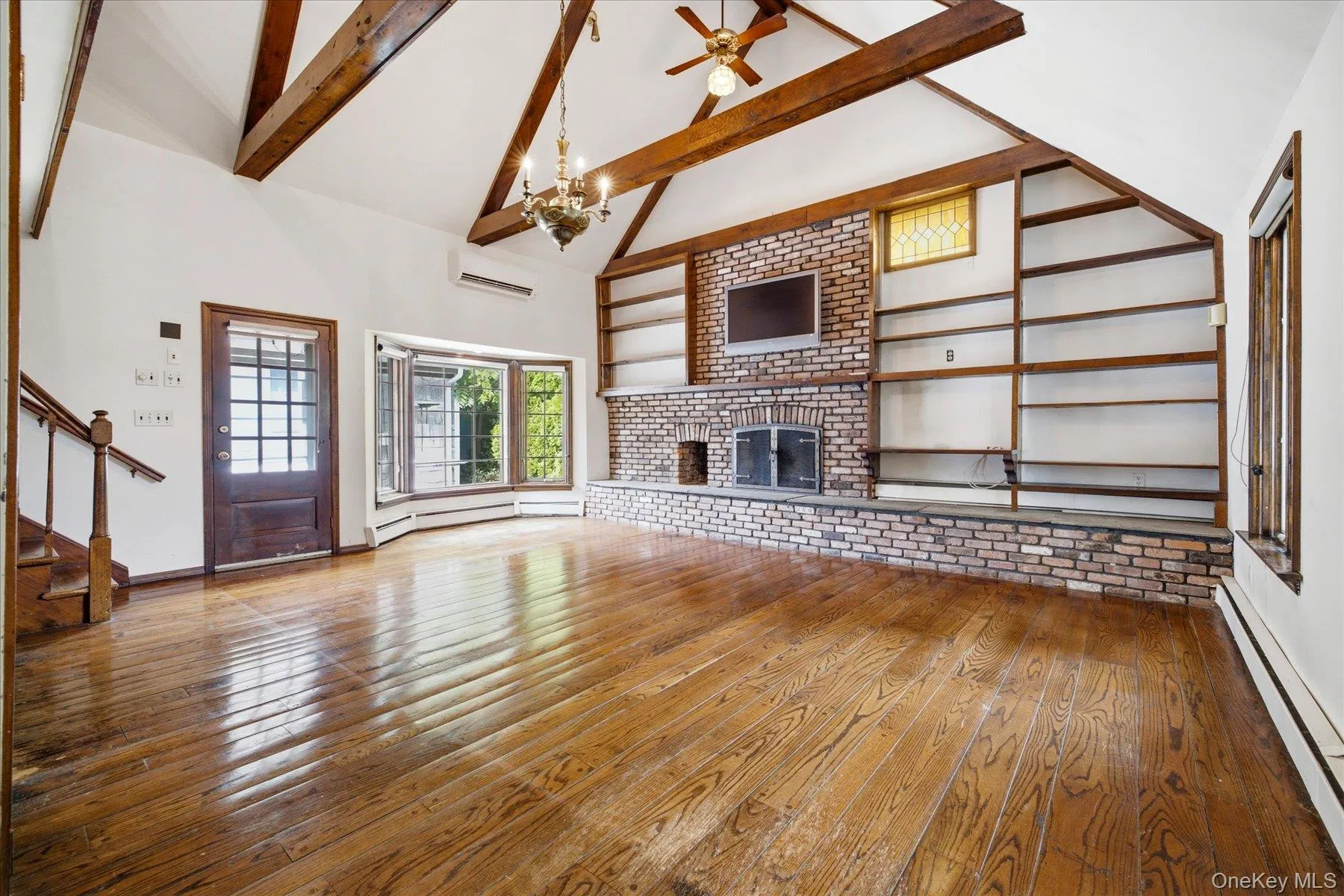 68 Oxford Road, Hempstead, NY, 6 Bedrooms Bedrooms, 11 Rooms Rooms,3 BathroomsBathrooms,Residential,For Rent,Oxford,0,KEY1016312 68 Oxford Road, Hempstead, NY, 6 Bedrooms Bedrooms, 11 Rooms Rooms,3 BathroomsBathrooms,Residential,For Rent,Oxford,0,KEY1016312