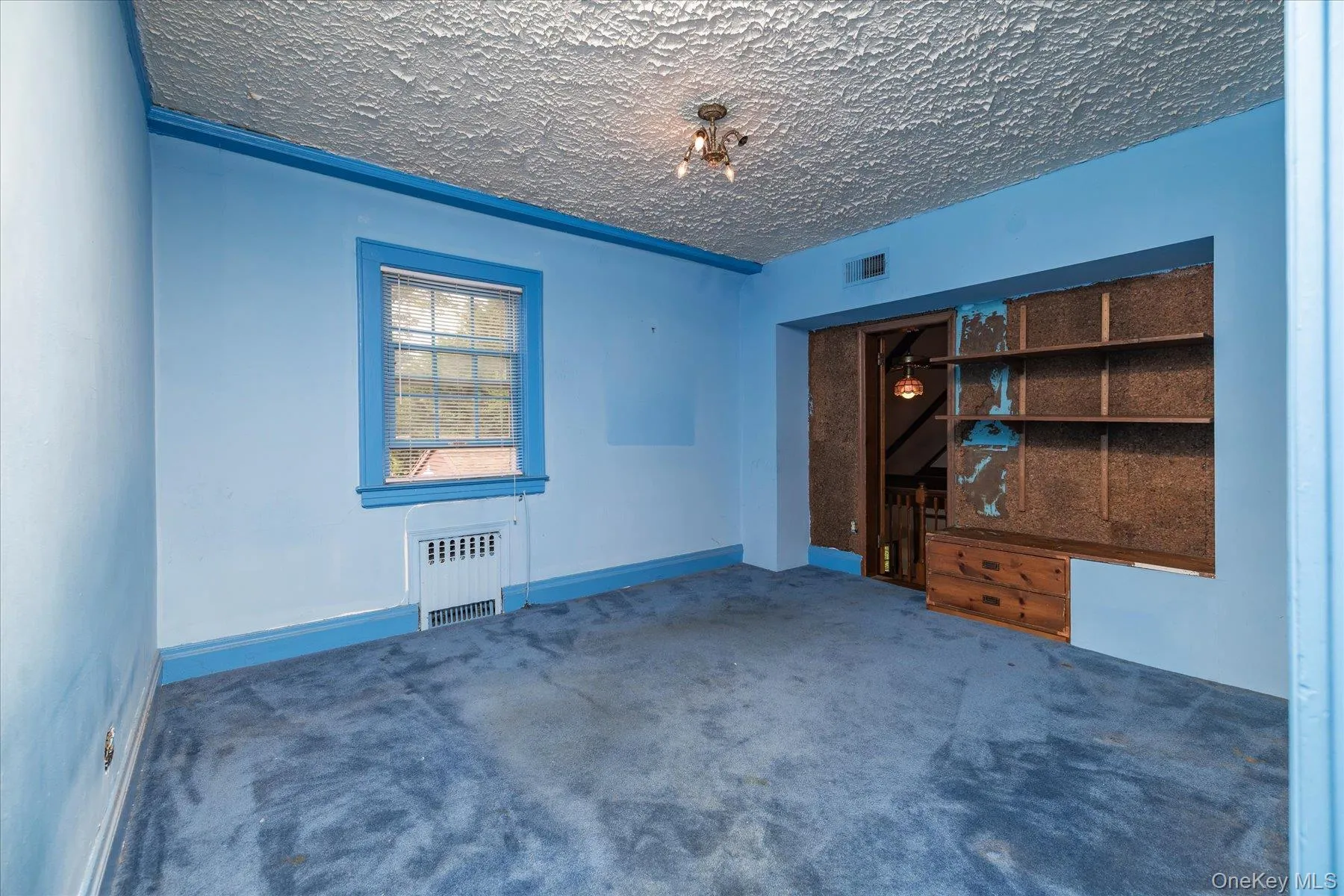 68 Oxford Road, Hempstead, NY, 6 Bedrooms Bedrooms, 11 Rooms Rooms,3 BathroomsBathrooms,Residential,For Rent,Oxford,0,KEY1016312 68 Oxford Road, Hempstead, NY, 6 Bedrooms Bedrooms, 11 Rooms Rooms,3 BathroomsBathrooms,Residential,For Rent,Oxford,0,KEY1016312