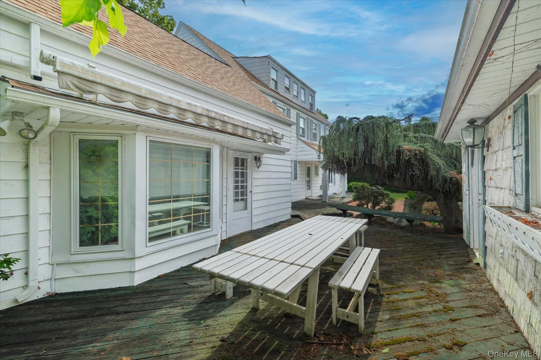 68 Oxford Road, Hempstead, NY, 6 Bedrooms Bedrooms, 11 Rooms Rooms,3 BathroomsBathrooms,Residential,For Rent,Oxford,0,KEY1016312 68 Oxford Road, Hempstead, NY, 6 Bedrooms Bedrooms, 11 Rooms Rooms,3 BathroomsBathrooms,Residential,For Rent,Oxford,0,KEY1016312