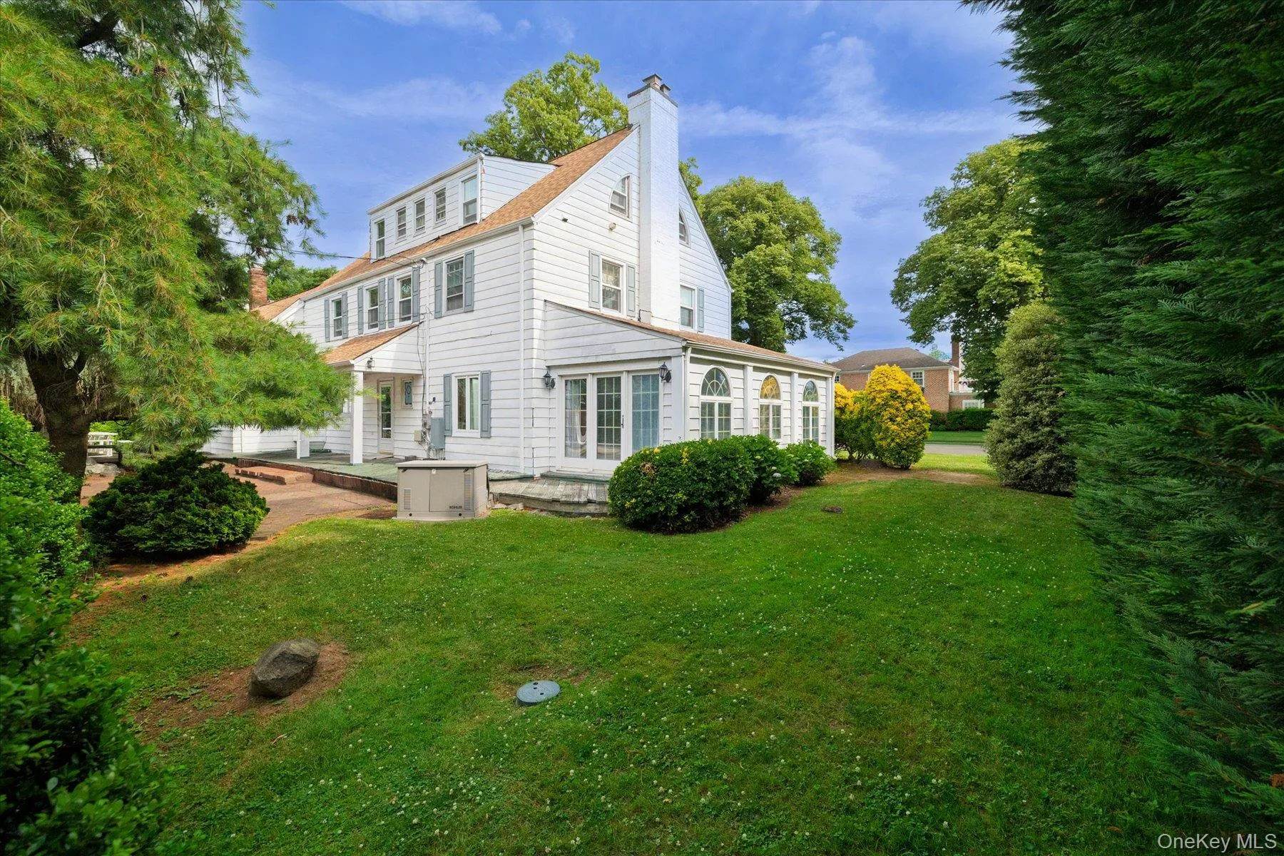 68 Oxford Road, Hempstead, NY, 6 Bedrooms Bedrooms, 11 Rooms Rooms,3 BathroomsBathrooms,Residential,For Rent,Oxford,0,KEY1016312 68 Oxford Road, Hempstead, NY, 6 Bedrooms Bedrooms, 11 Rooms Rooms,3 BathroomsBathrooms,Residential,For Rent,Oxford,0,KEY1016312