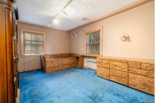 68 Oxford Road, Hempstead, NY, 6 Bedrooms Bedrooms, 11 Rooms Rooms,3 BathroomsBathrooms,Residential,For Rent,Oxford,0,KEY1016312 68 Oxford Road, Hempstead, NY, 6 Bedrooms Bedrooms, 11 Rooms Rooms,3 BathroomsBathrooms,Residential,For Rent,Oxford,0,KEY1016312
