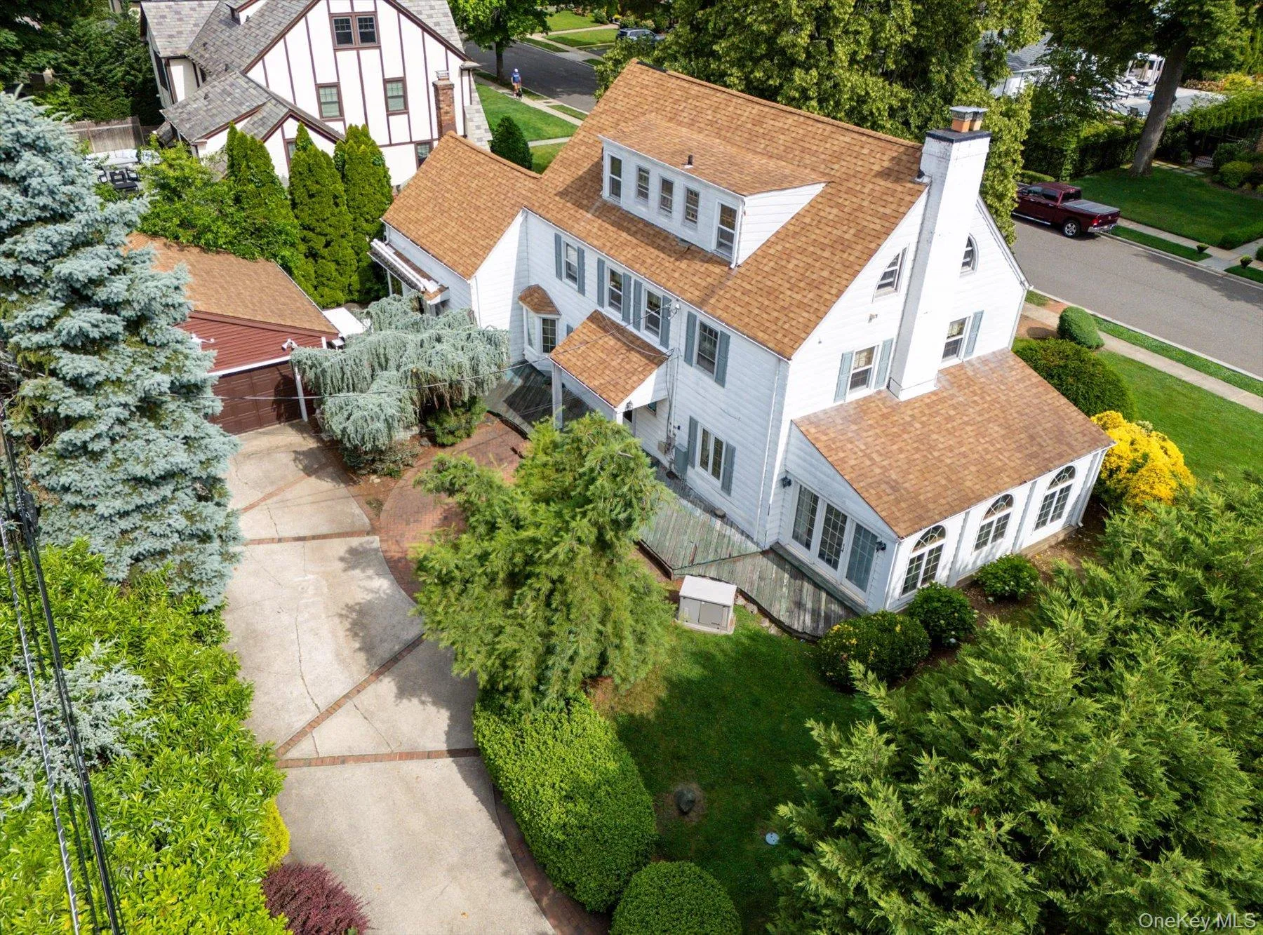 68 Oxford Road, Hempstead, NY, 6 Bedrooms Bedrooms, 11 Rooms Rooms,3 BathroomsBathrooms,Residential,For Rent,Oxford,0,KEY1016312 68 Oxford Road, Hempstead, NY, 6 Bedrooms Bedrooms, 11 Rooms Rooms,3 BathroomsBathrooms,Residential,For Rent,Oxford,0,KEY1016312