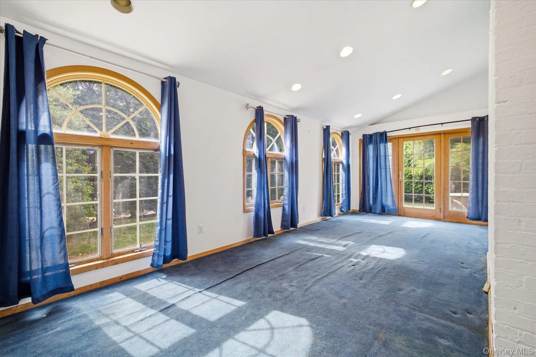 68 Oxford Road, Hempstead, NY, 6 Bedrooms Bedrooms, 11 Rooms Rooms,3 BathroomsBathrooms,Residential,For Rent,Oxford,0,KEY1016312 68 Oxford Road, Hempstead, NY, 6 Bedrooms Bedrooms, 11 Rooms Rooms,3 BathroomsBathrooms,Residential,For Rent,Oxford,0,KEY1016312