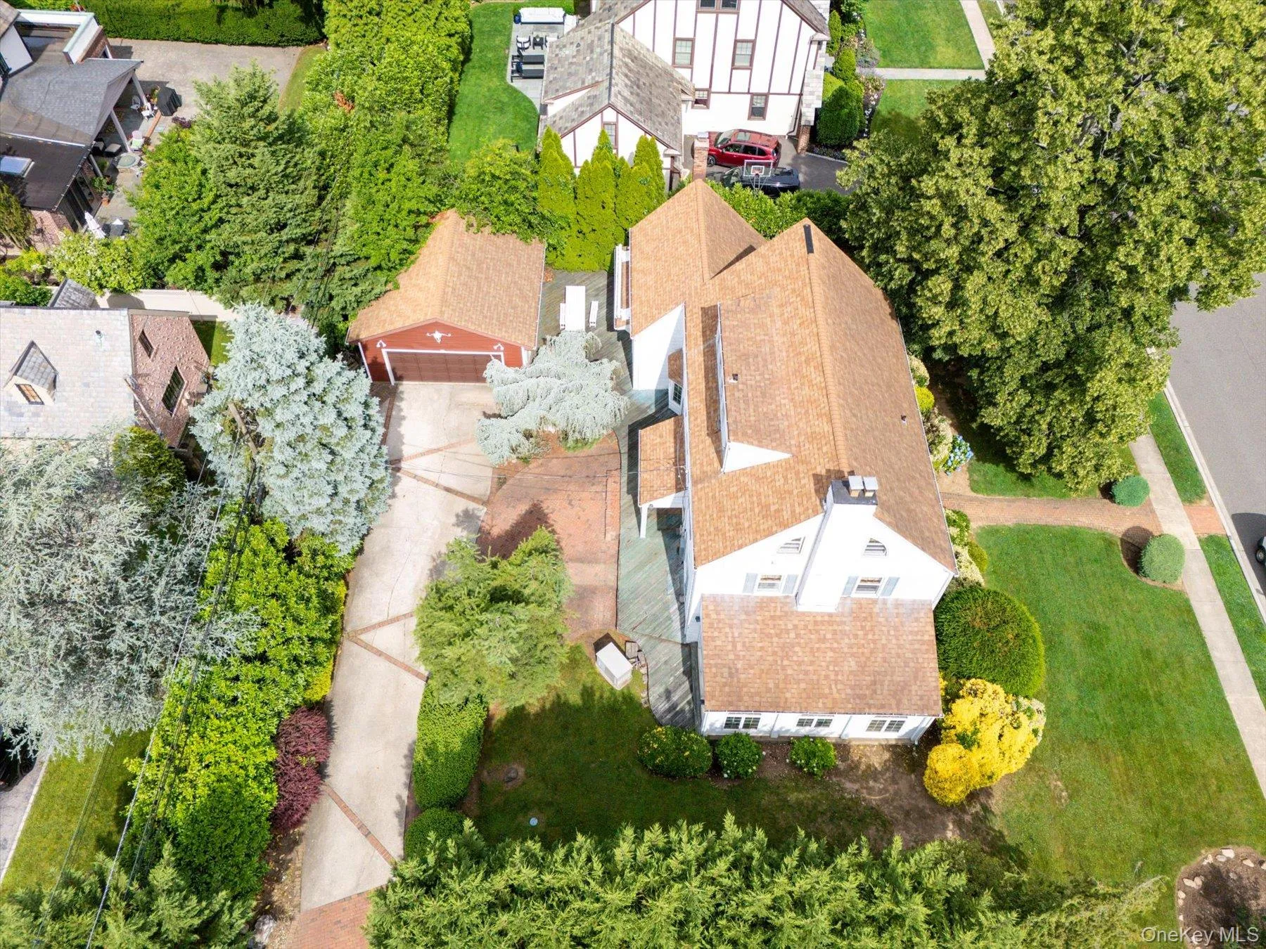 68 Oxford Road, Hempstead, NY, 6 Bedrooms Bedrooms, 11 Rooms Rooms,3 BathroomsBathrooms,Residential,For Rent,Oxford,0,KEY1016312 68 Oxford Road, Hempstead, NY, 6 Bedrooms Bedrooms, 11 Rooms Rooms,3 BathroomsBathrooms,Residential,For Rent,Oxford,0,KEY1016312