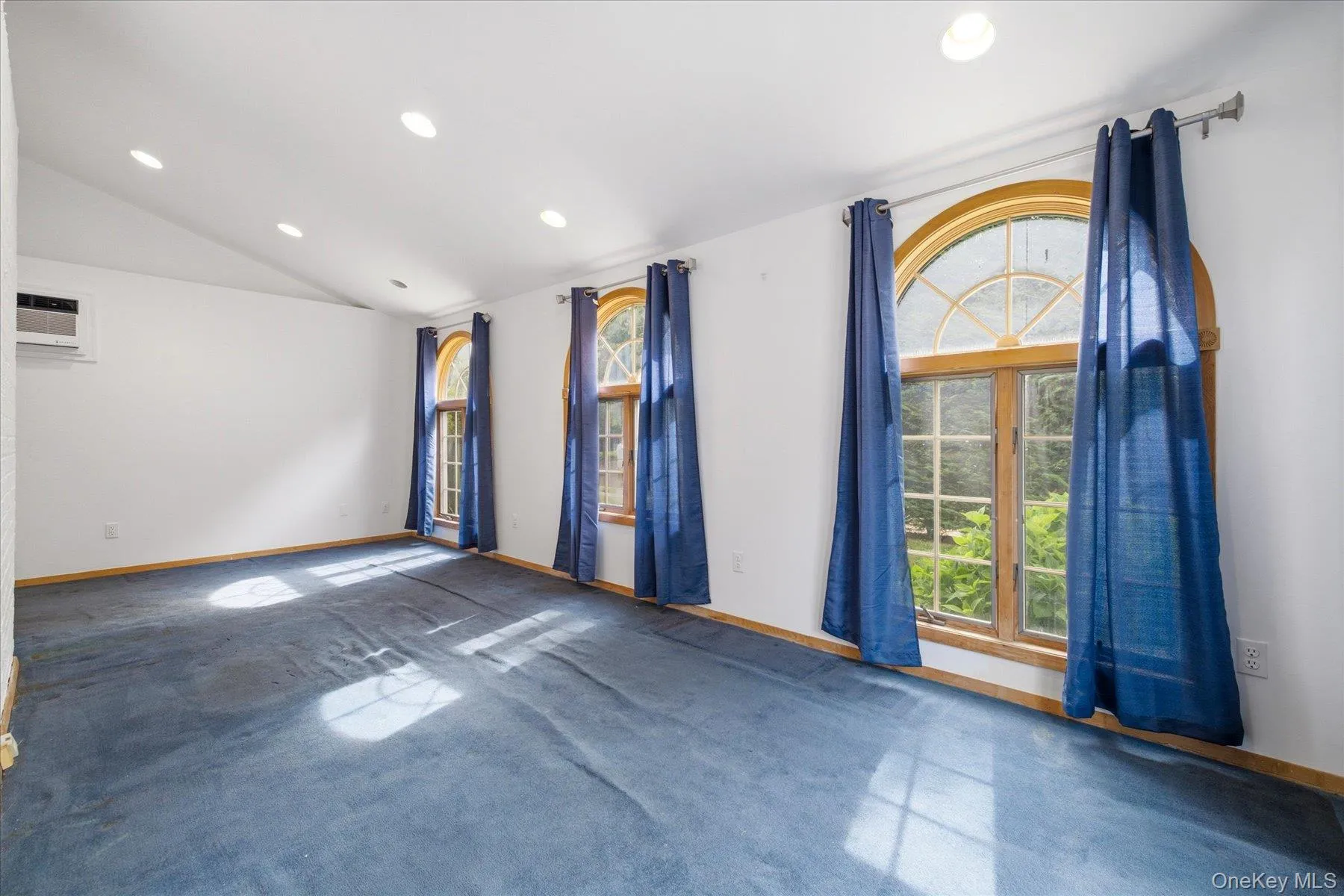 68 Oxford Road, Hempstead, NY, 6 Bedrooms Bedrooms, 11 Rooms Rooms,3 BathroomsBathrooms,Residential,For Rent,Oxford,0,KEY1016312 68 Oxford Road, Hempstead, NY, 6 Bedrooms Bedrooms, 11 Rooms Rooms,3 BathroomsBathrooms,Residential,For Rent,Oxford,0,KEY1016312