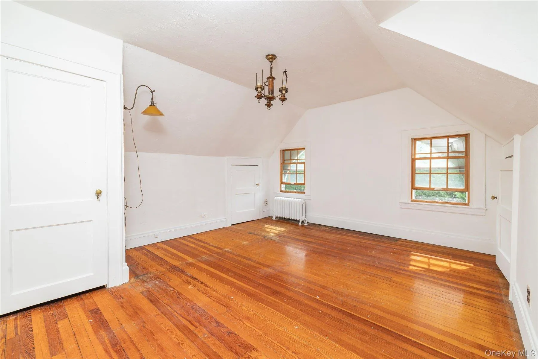 68 Oxford Road, Hempstead, NY, 6 Bedrooms Bedrooms, 11 Rooms Rooms,3 BathroomsBathrooms,Residential,For Rent,Oxford,0,KEY1016312 68 Oxford Road, Hempstead, NY, 6 Bedrooms Bedrooms, 11 Rooms Rooms,3 BathroomsBathrooms,Residential,For Rent,Oxford,0,KEY1016312