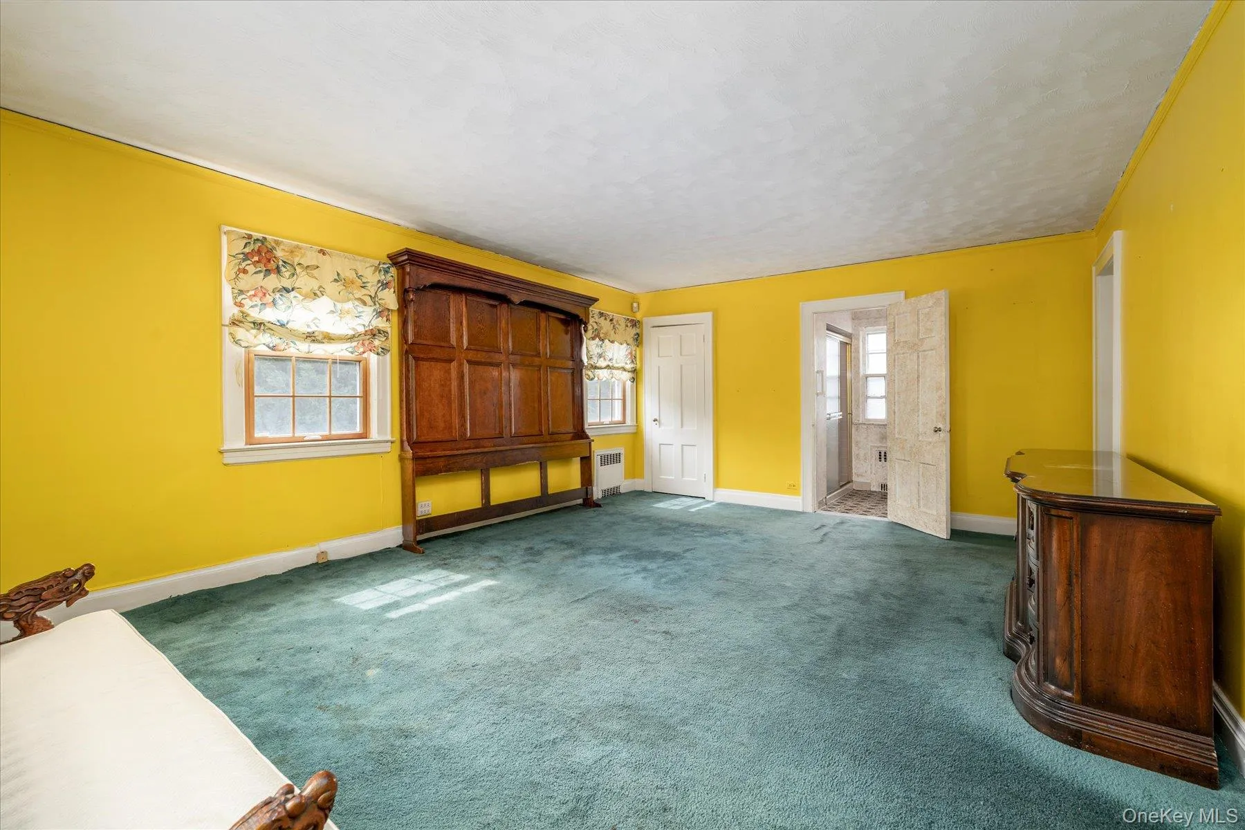 68 Oxford Road, Hempstead, NY, 6 Bedrooms Bedrooms, 11 Rooms Rooms,3 BathroomsBathrooms,Residential,For Rent,Oxford,0,KEY1016312 68 Oxford Road, Hempstead, NY, 6 Bedrooms Bedrooms, 11 Rooms Rooms,3 BathroomsBathrooms,Residential,For Rent,Oxford,0,KEY1016312