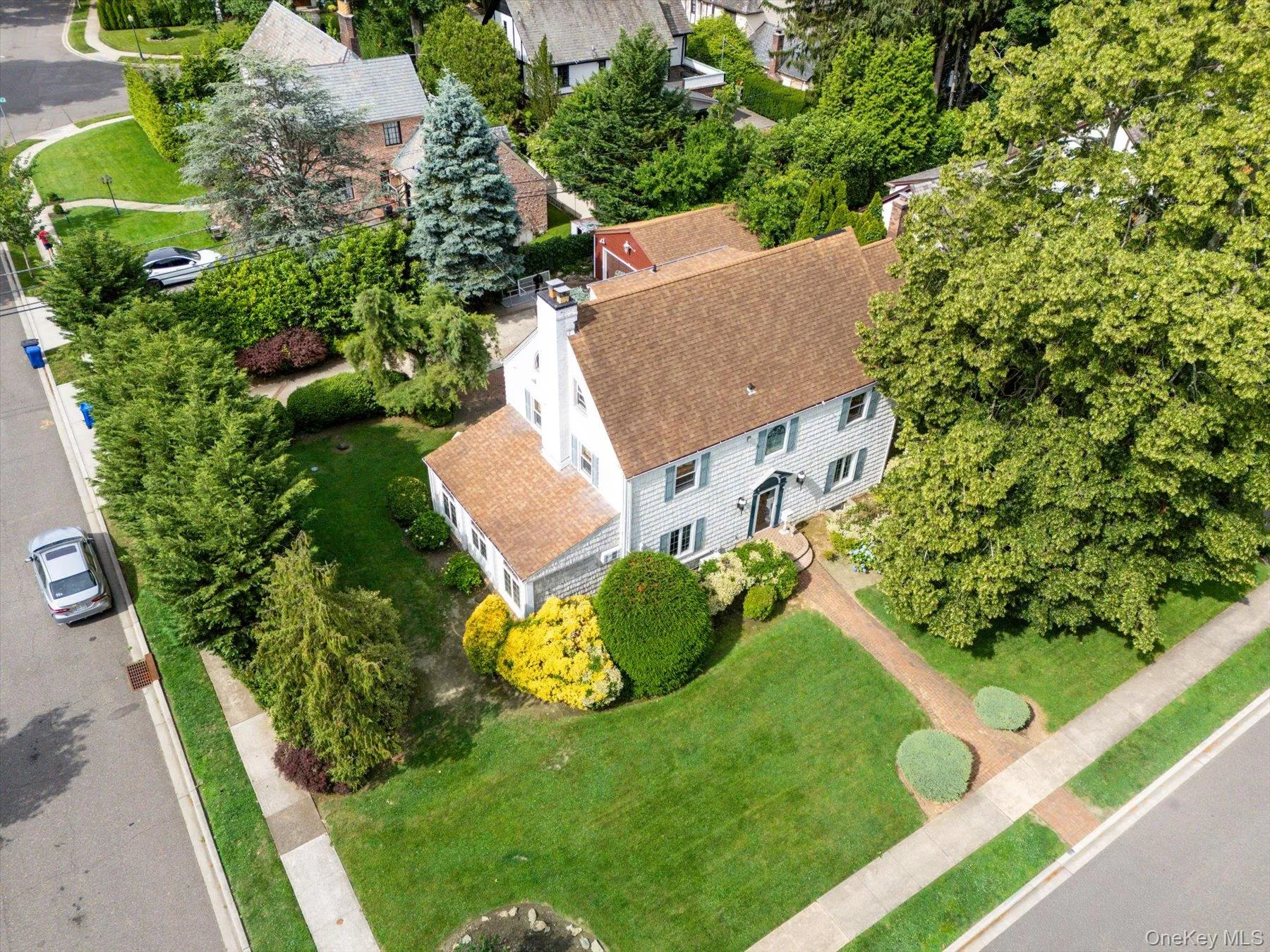 68 Oxford Road, Hempstead, NY, 6 Bedrooms Bedrooms, 11 Rooms Rooms,3 BathroomsBathrooms,Residential,For Rent,Oxford,0,KEY1016312 68 Oxford Road, Hempstead, NY, 6 Bedrooms Bedrooms, 11 Rooms Rooms,3 BathroomsBathrooms,Residential,For Rent,Oxford,0,KEY1016312