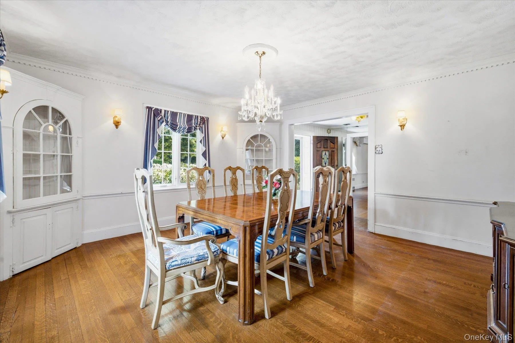 68 Oxford Road, Hempstead, NY, 6 Bedrooms Bedrooms, 11 Rooms Rooms,3 BathroomsBathrooms,Residential,For Rent,Oxford,0,KEY1016312 68 Oxford Road, Hempstead, NY, 6 Bedrooms Bedrooms, 11 Rooms Rooms,3 BathroomsBathrooms,Residential,For Rent,Oxford,0,KEY1016312
