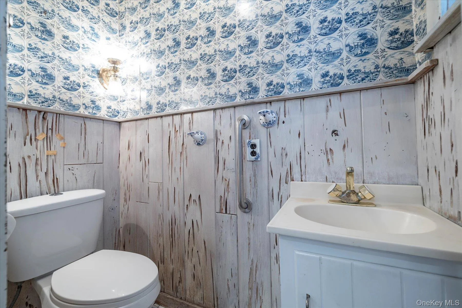 68 Oxford Road, Hempstead, NY, 6 Bedrooms Bedrooms, 11 Rooms Rooms,3 BathroomsBathrooms,Residential,For Rent,Oxford,0,KEY1016312 68 Oxford Road, Hempstead, NY, 6 Bedrooms Bedrooms, 11 Rooms Rooms,3 BathroomsBathrooms,Residential,For Rent,Oxford,0,KEY1016312