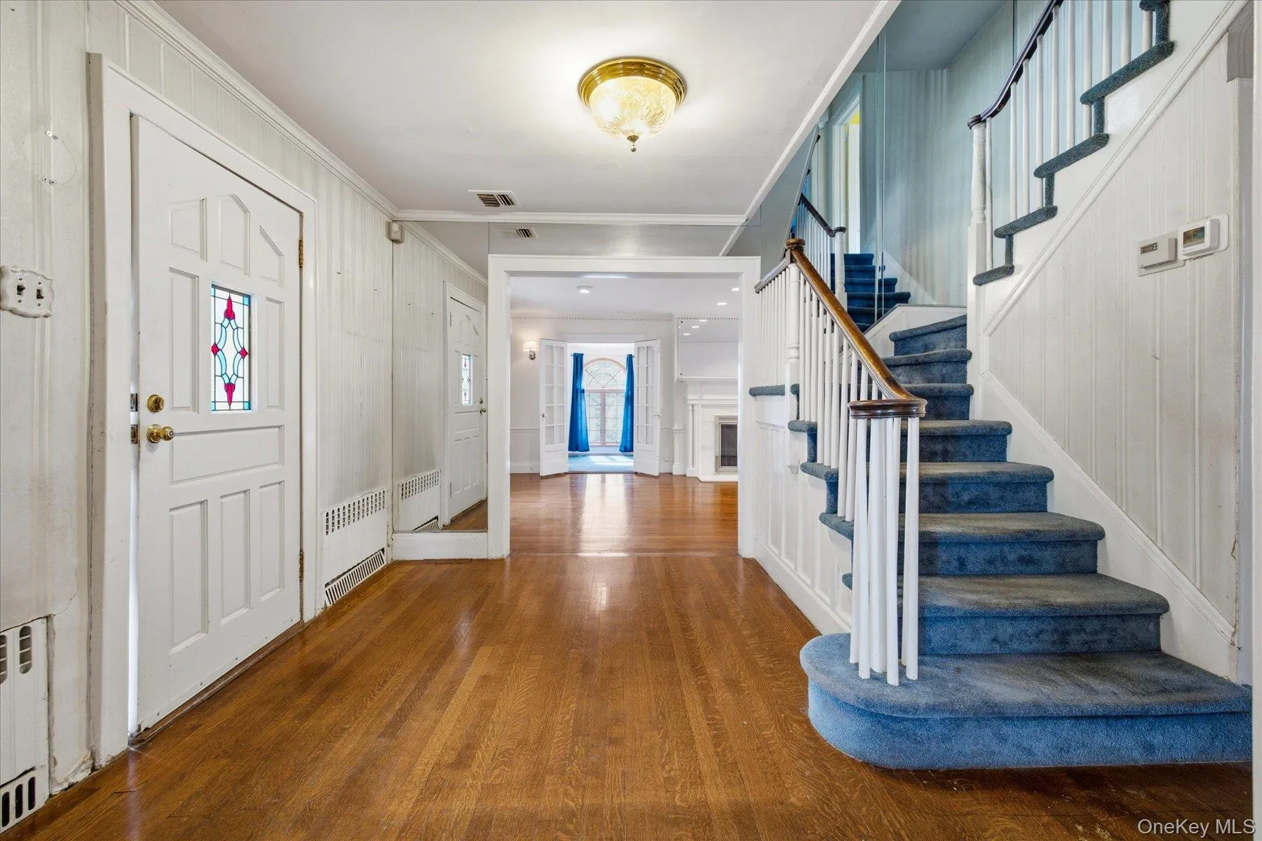 68 Oxford Road, Hempstead, NY, 6 Bedrooms Bedrooms, 11 Rooms Rooms,3 BathroomsBathrooms,Residential,For Rent,Oxford,0,KEY1016312 68 Oxford Road, Hempstead, NY, 6 Bedrooms Bedrooms, 11 Rooms Rooms,3 BathroomsBathrooms,Residential,For Rent,Oxford,0,KEY1016312