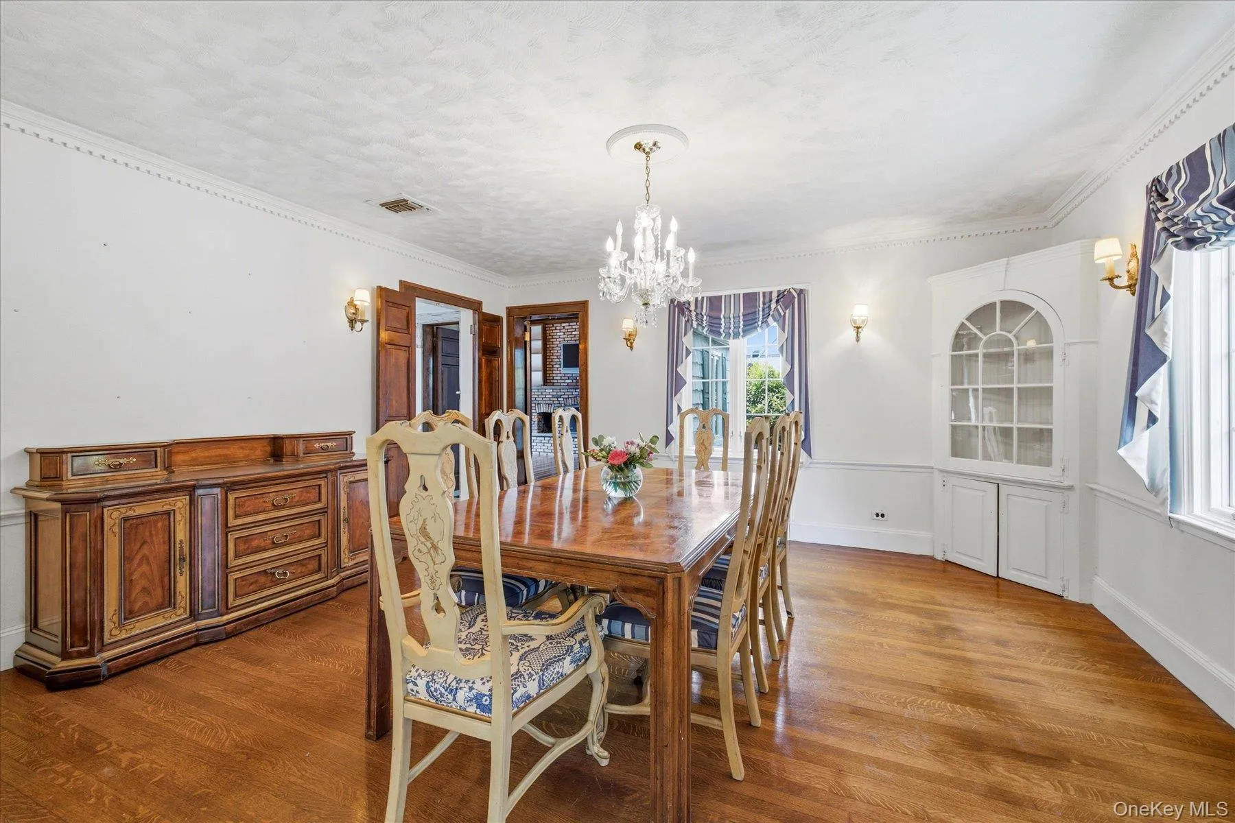 68 Oxford Road, Hempstead, NY, 6 Bedrooms Bedrooms, 11 Rooms Rooms,3 BathroomsBathrooms,Residential,For Rent,Oxford,0,KEY1016312 68 Oxford Road, Hempstead, NY, 6 Bedrooms Bedrooms, 11 Rooms Rooms,3 BathroomsBathrooms,Residential,For Rent,Oxford,0,KEY1016312