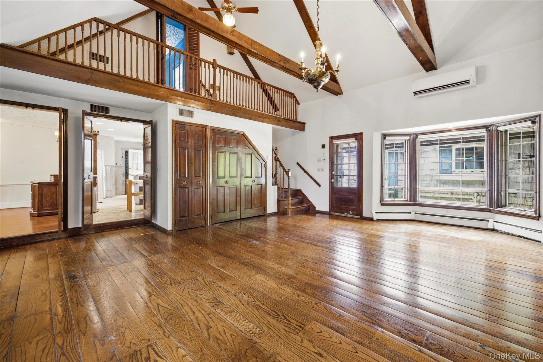 68 Oxford Road, Hempstead, NY, 6 Bedrooms Bedrooms, 11 Rooms Rooms,3 BathroomsBathrooms,Residential,For Rent,Oxford,0,KEY1016312 68 Oxford Road, Hempstead, NY, 6 Bedrooms Bedrooms, 11 Rooms Rooms,3 BathroomsBathrooms,Residential,For Rent,Oxford,0,KEY1016312