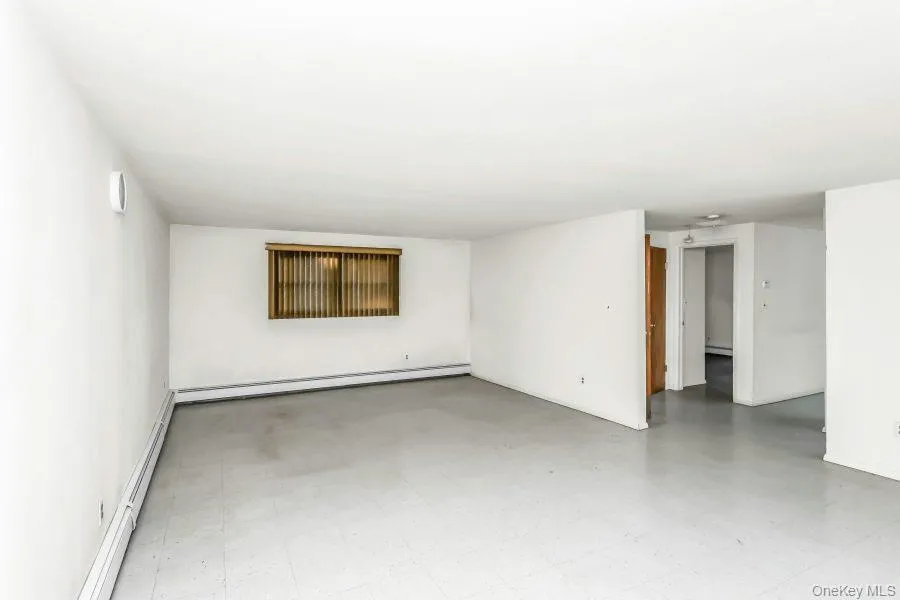 1085 Hempstead Avenue, Hempstead, NY, 4 Bedrooms Bedrooms, 9 Rooms Rooms,3 BathroomsBathrooms,Residential,For Rent,Hempstead,0,KEY1016314 1085 Hempstead Avenue, Hempstead, NY, 4 Bedrooms Bedrooms, 9 Rooms Rooms,3 BathroomsBathrooms,Residential,For Rent,Hempstead,0,KEY1016314
