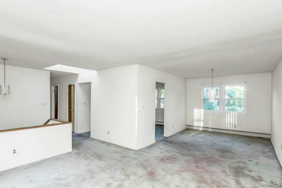 1085 Hempstead Avenue, Hempstead, NY, 4 Bedrooms Bedrooms, 9 Rooms Rooms,3 BathroomsBathrooms,Residential,For Rent,Hempstead,0,KEY1016314 1085 Hempstead Avenue, Hempstead, NY, 4 Bedrooms Bedrooms, 9 Rooms Rooms,3 BathroomsBathrooms,Residential,For Rent,Hempstead,0,KEY1016314
