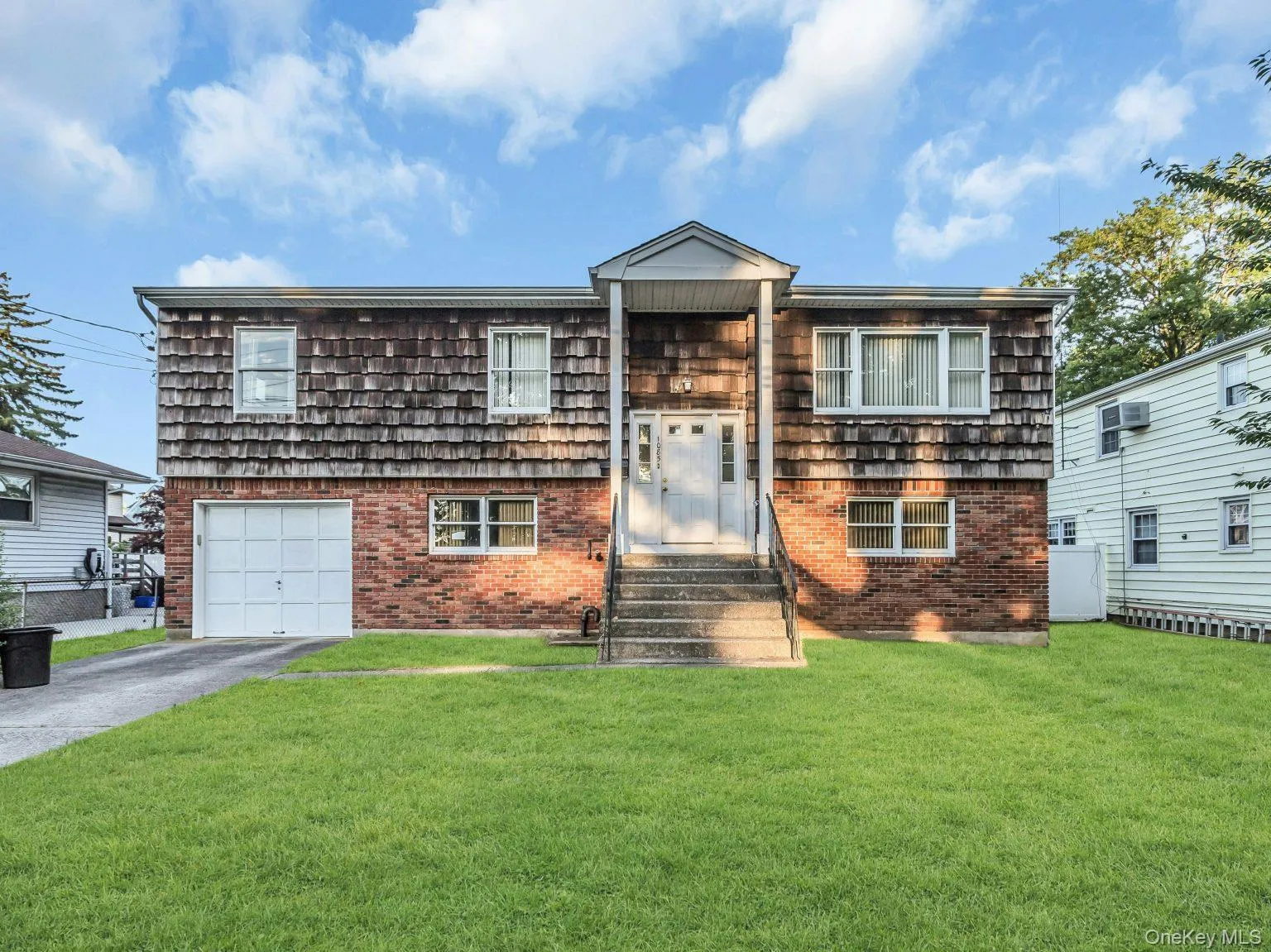 1085 Hempstead Avenue, Hempstead, NY, 4 Bedrooms Bedrooms, 9 Rooms Rooms,3 BathroomsBathrooms,Residential,For Rent,Hempstead,0,KEY1016314 1085 Hempstead Avenue, Hempstead, NY, 4 Bedrooms Bedrooms, 9 Rooms Rooms,3 BathroomsBathrooms,Residential,For Rent,Hempstead,0,KEY1016314