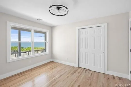 112 Shore Drive, Brookhaven, NY, 4 Bedrooms Bedrooms, 9 Rooms Rooms,4 BathroomsBathrooms,Residential,For Rent,Shore,0,KEY1016317 112 Shore Drive, Brookhaven, NY, 4 Bedrooms Bedrooms, 9 Rooms Rooms,4 BathroomsBathrooms,Residential,For Rent,Shore,0,KEY1016317