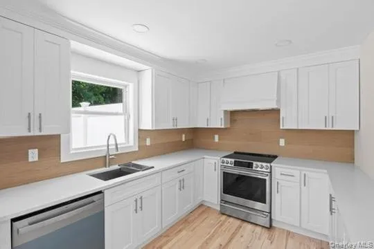 112 Shore Drive, Brookhaven, NY, 4 Bedrooms Bedrooms, 9 Rooms Rooms,4 BathroomsBathrooms,Residential,For Rent,Shore,0,KEY1016317 112 Shore Drive, Brookhaven, NY, 4 Bedrooms Bedrooms, 9 Rooms Rooms,4 BathroomsBathrooms,Residential,For Rent,Shore,0,KEY1016317