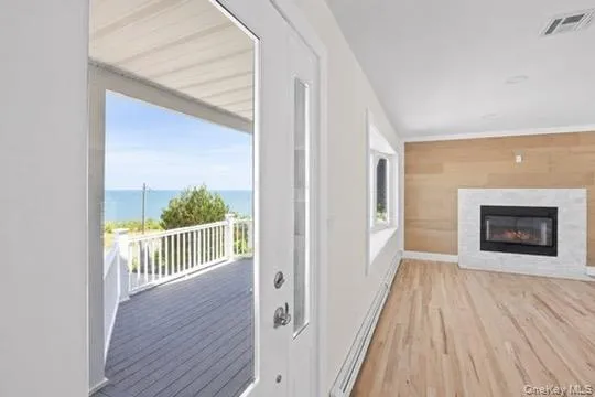 112 Shore Drive, Brookhaven, NY, 4 Bedrooms Bedrooms, 9 Rooms Rooms,4 BathroomsBathrooms,Residential,For Rent,Shore,0,KEY1016317 112 Shore Drive, Brookhaven, NY, 4 Bedrooms Bedrooms, 9 Rooms Rooms,4 BathroomsBathrooms,Residential,For Rent,Shore,0,KEY1016317