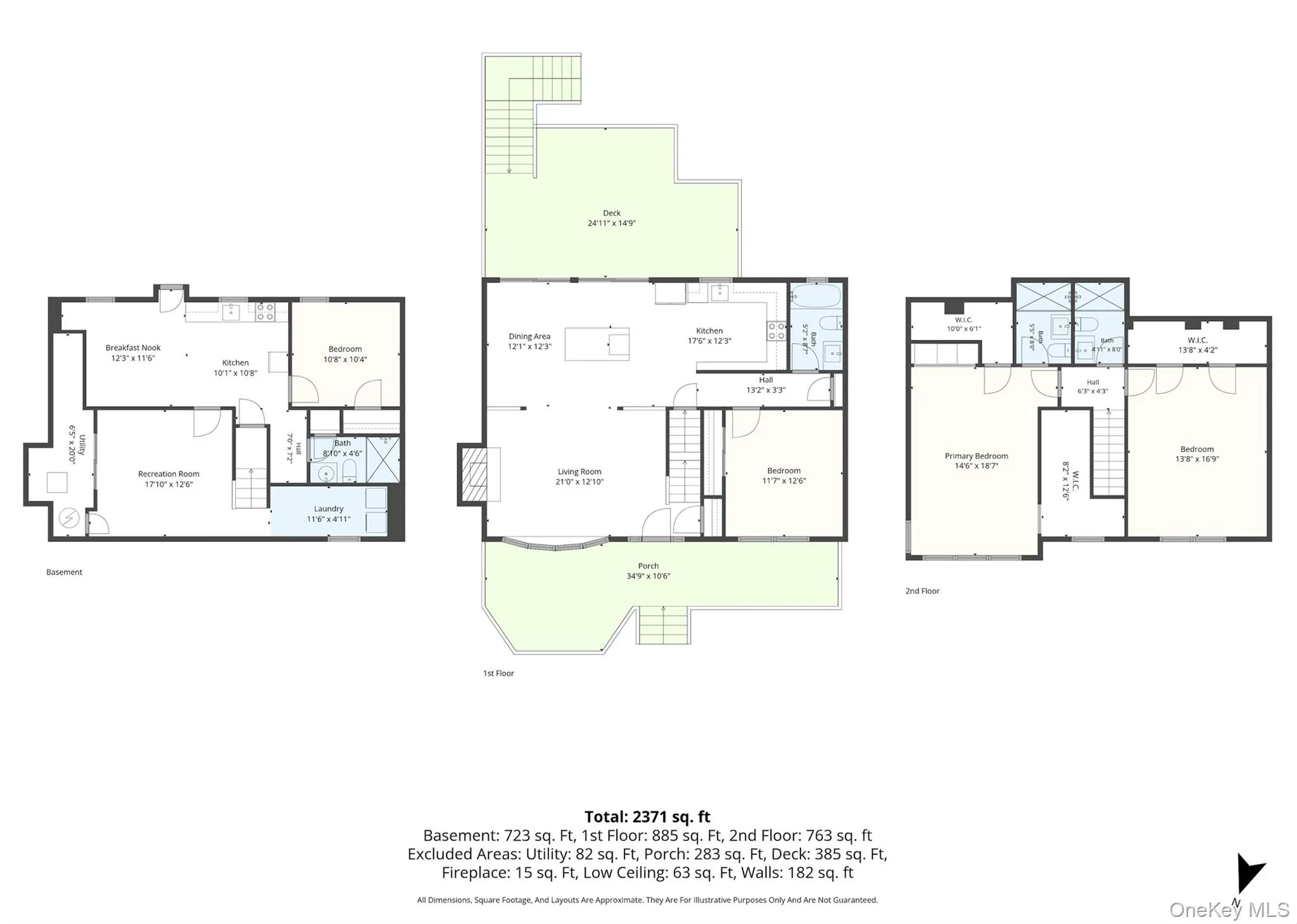 112 Shore Drive, Brookhaven, NY, 4 Bedrooms Bedrooms, 9 Rooms Rooms,4 BathroomsBathrooms,Residential,For Rent,Shore,0,KEY1016317 112 Shore Drive, Brookhaven, NY, 4 Bedrooms Bedrooms, 9 Rooms Rooms,4 BathroomsBathrooms,Residential,For Rent,Shore,0,KEY1016317
