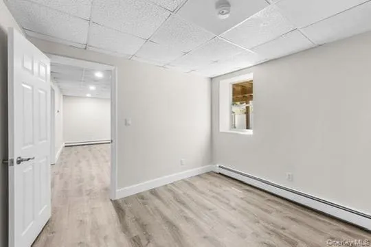 112 Shore Drive, Brookhaven, NY, 4 Bedrooms Bedrooms, 9 Rooms Rooms,4 BathroomsBathrooms,Residential,For Rent,Shore,0,KEY1016317 112 Shore Drive, Brookhaven, NY, 4 Bedrooms Bedrooms, 9 Rooms Rooms,4 BathroomsBathrooms,Residential,For Rent,Shore,0,KEY1016317