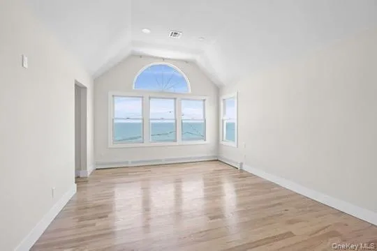 112 Shore Drive, Brookhaven, NY, 4 Bedrooms Bedrooms, 9 Rooms Rooms,4 BathroomsBathrooms,Residential,For Rent,Shore,0,KEY1016317 112 Shore Drive, Brookhaven, NY, 4 Bedrooms Bedrooms, 9 Rooms Rooms,4 BathroomsBathrooms,Residential,For Rent,Shore,0,KEY1016317