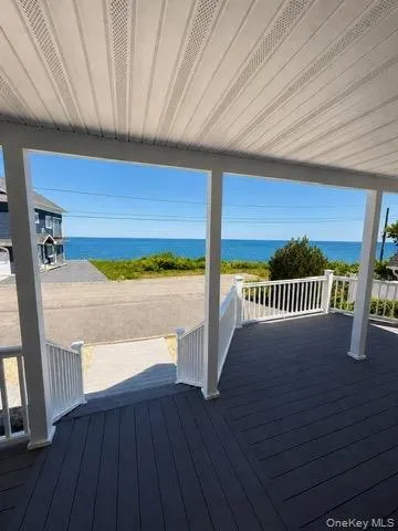 112 Shore Drive, Brookhaven, NY, 4 Bedrooms Bedrooms, 9 Rooms Rooms,4 BathroomsBathrooms,Residential,For Rent,Shore,0,1016317 112 Shore Drive, Brookhaven, NY, 4 Bedrooms Bedrooms, 9 Rooms Rooms,4 BathroomsBathrooms,Residential,For Rent,Shore,0,1016317