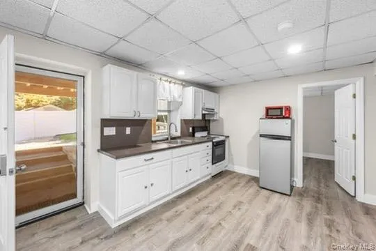 112 Shore Drive, Brookhaven, NY, 4 Bedrooms Bedrooms, 9 Rooms Rooms,4 BathroomsBathrooms,Residential,For Rent,Shore,0,KEY1016317 112 Shore Drive, Brookhaven, NY, 4 Bedrooms Bedrooms, 9 Rooms Rooms,4 BathroomsBathrooms,Residential,For Rent,Shore,0,KEY1016317