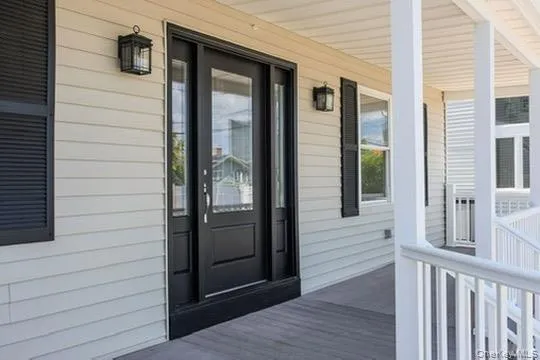 112 Shore Drive, Brookhaven, NY, 4 Bedrooms Bedrooms, 9 Rooms Rooms,4 BathroomsBathrooms,Residential,For Rent,Shore,0,KEY1016317 112 Shore Drive, Brookhaven, NY, 4 Bedrooms Bedrooms, 9 Rooms Rooms,4 BathroomsBathrooms,Residential,For Rent,Shore,0,KEY1016317
