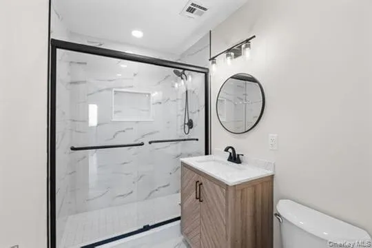 112 Shore Drive, Brookhaven, NY, 4 Bedrooms Bedrooms, 9 Rooms Rooms,4 BathroomsBathrooms,Residential,For Rent,Shore,0,KEY1016317 112 Shore Drive, Brookhaven, NY, 4 Bedrooms Bedrooms, 9 Rooms Rooms,4 BathroomsBathrooms,Residential,For Rent,Shore,0,KEY1016317