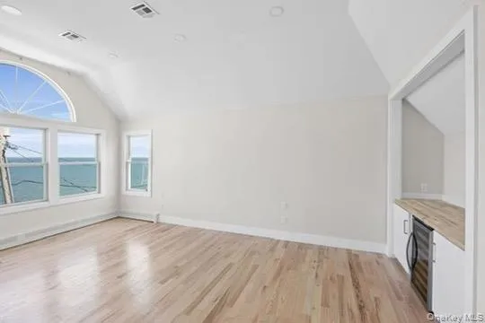 112 Shore Drive, Brookhaven, NY, 4 Bedrooms Bedrooms, 9 Rooms Rooms,4 BathroomsBathrooms,Residential,For Rent,Shore,0,KEY1016317 112 Shore Drive, Brookhaven, NY, 4 Bedrooms Bedrooms, 9 Rooms Rooms,4 BathroomsBathrooms,Residential,For Rent,Shore,0,KEY1016317