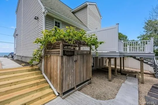 112 Shore Drive, Brookhaven, NY, 4 Bedrooms Bedrooms, 9 Rooms Rooms,4 BathroomsBathrooms,Residential,For Rent,Shore,0,KEY1016317 112 Shore Drive, Brookhaven, NY, 4 Bedrooms Bedrooms, 9 Rooms Rooms,4 BathroomsBathrooms,Residential,For Rent,Shore,0,KEY1016317