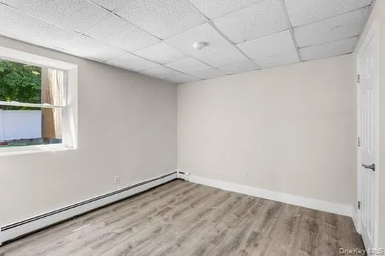 112 Shore Drive, Brookhaven, NY, 4 Bedrooms Bedrooms, 9 Rooms Rooms,4 BathroomsBathrooms,Residential,For Rent,Shore,0,KEY1016317 112 Shore Drive, Brookhaven, NY, 4 Bedrooms Bedrooms, 9 Rooms Rooms,4 BathroomsBathrooms,Residential,For Rent,Shore,0,KEY1016317