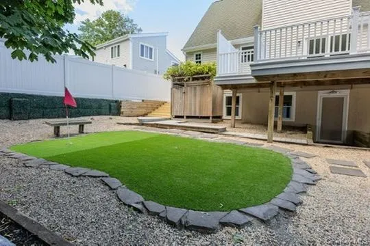 112 Shore Drive, Brookhaven, NY, 4 Bedrooms Bedrooms, 9 Rooms Rooms,4 BathroomsBathrooms,Residential,For Rent,Shore,0,KEY1016317 112 Shore Drive, Brookhaven, NY, 4 Bedrooms Bedrooms, 9 Rooms Rooms,4 BathroomsBathrooms,Residential,For Rent,Shore,0,KEY1016317