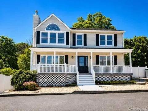 112 Shore Drive, Brookhaven, NY, 4 Bedrooms Bedrooms, 9 Rooms Rooms,4 BathroomsBathrooms,Residential,For Rent,Shore,0,1016317 112 Shore Drive, Brookhaven, NY, 4 Bedrooms Bedrooms, 9 Rooms Rooms,4 BathroomsBathrooms,Residential,For Rent,Shore,0,1016317