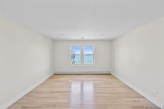 112 Shore Drive, Brookhaven, NY, 4 Bedrooms Bedrooms, 9 Rooms Rooms,4 BathroomsBathrooms,Residential,For Rent,Shore,0,KEY1016317 112 Shore Drive, Brookhaven, NY, 4 Bedrooms Bedrooms, 9 Rooms Rooms,4 BathroomsBathrooms,Residential,For Rent,Shore,0,KEY1016317