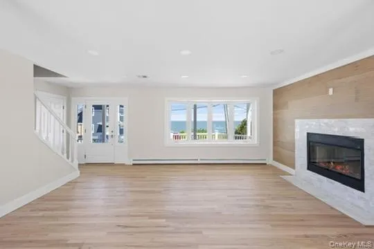 112 Shore Drive, Brookhaven, NY, 4 Bedrooms Bedrooms, 9 Rooms Rooms,4 BathroomsBathrooms,Residential,For Rent,Shore,0,KEY1016317 112 Shore Drive, Brookhaven, NY, 4 Bedrooms Bedrooms, 9 Rooms Rooms,4 BathroomsBathrooms,Residential,For Rent,Shore,0,KEY1016317