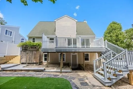 112 Shore Drive, Brookhaven, NY, 4 Bedrooms Bedrooms, 9 Rooms Rooms,4 BathroomsBathrooms,Residential,For Rent,Shore,0,KEY1016317 112 Shore Drive, Brookhaven, NY, 4 Bedrooms Bedrooms, 9 Rooms Rooms,4 BathroomsBathrooms,Residential,For Rent,Shore,0,KEY1016317