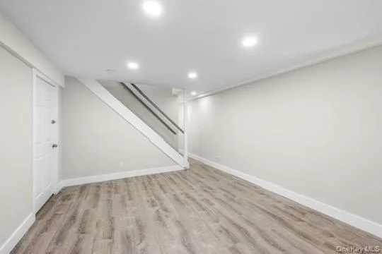 112 Shore Drive, Brookhaven, NY, 4 Bedrooms Bedrooms, 9 Rooms Rooms,4 BathroomsBathrooms,Residential,For Rent,Shore,0,KEY1016317 112 Shore Drive, Brookhaven, NY, 4 Bedrooms Bedrooms, 9 Rooms Rooms,4 BathroomsBathrooms,Residential,For Rent,Shore,0,KEY1016317