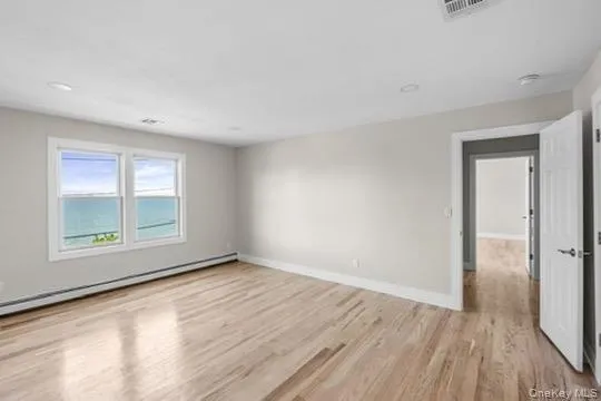 112 Shore Drive, Brookhaven, NY, 4 Bedrooms Bedrooms, 9 Rooms Rooms,4 BathroomsBathrooms,Residential,For Rent,Shore,0,KEY1016317 112 Shore Drive, Brookhaven, NY, 4 Bedrooms Bedrooms, 9 Rooms Rooms,4 BathroomsBathrooms,Residential,For Rent,Shore,0,KEY1016317