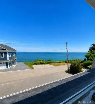 112 Shore Drive, Brookhaven, NY, 4 Bedrooms Bedrooms, 9 Rooms Rooms,4 BathroomsBathrooms,Residential,For Rent,Shore,0,KEY1016317 112 Shore Drive, Brookhaven, NY, 4 Bedrooms Bedrooms, 9 Rooms Rooms,4 BathroomsBathrooms,Residential,For Rent,Shore,0,KEY1016317